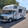 RV for Sale: 2020 FOUR WINDS 22E