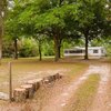 Mobile Home for Sale: Manufactured Home - Middleburg, FL, Middleburg, FL