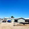 Mobile Home for Sale: 3 Bed 2 Bath 2017 Mobile Home