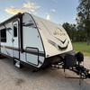 RV for Sale: 2021 Jay Feather 30QB
