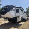 RV for Sale: 2024 NORTH POINT 377RLBH