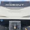 RV for Sale: 2022 HIDEOUT 175BH