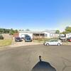 Mobile Home for Sale: 3 Bed 2 Bath 1999 Mobile Home