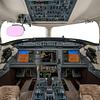 05-cockpit1_7X-241_N308PS.jpg