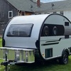 RV for Sale: 2022 T@B 400 BOONDOCK