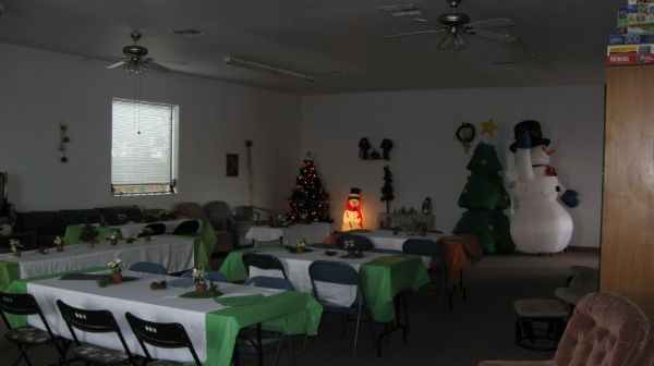 Photo of RV Park/Campground