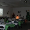 Photo of RV Park/Campground