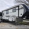 RV for Sale: 2020 SHASTA 32BH