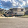 Mobile Home for Sale: Manufactured Home in Park, Manufactured Home - Roseburg, OR, Roseburg, OR