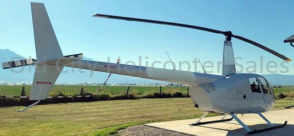 r-44-raven-ii__9.jpg