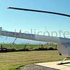 r-44-raven-ii__9.jpg