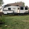 RV for Sale: 2019 IMAGINE 2670MK