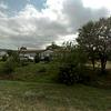 Mobile Home for Sale: 4 Bed 2 Bath 2000 Mobile Home