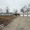 Mobile Home for Sale: Single Family Residence, Modular - Crawfordsville, IN, Crawfordsville, IN
