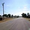 Mobile Home for Sale: 3 Bed 2 Bath 1987 Mobile Home