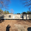 Mobile Home for Sale: 3 Bed 2 Bath 2019 Mobile Home
