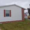Mobile Home for Rent: 3 Bed 2 Bath 2015 Adventure