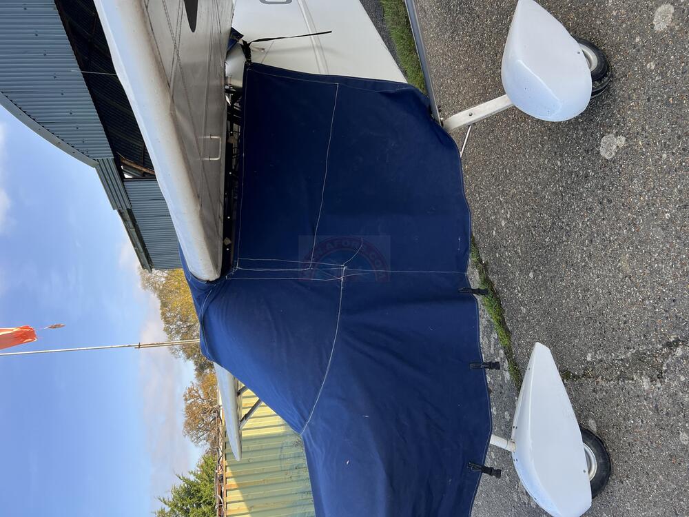 33923bfb-9c6e-11f0-87ea-b4e35605155b