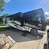 RV for Sale: 2018 BOUNDER 35P