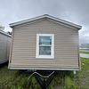 Mobile Home for Sale: AR, BRYANT - 2022 ANNIVERSARY single section for sale., Bryant, AR
