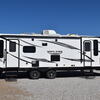 RV for Sale: 2016 WHITE HAWK 27DSRL