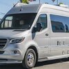 RV for Sale: 2021 INTERSTATE 24GL 4X4