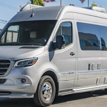 Thumbnail of RV