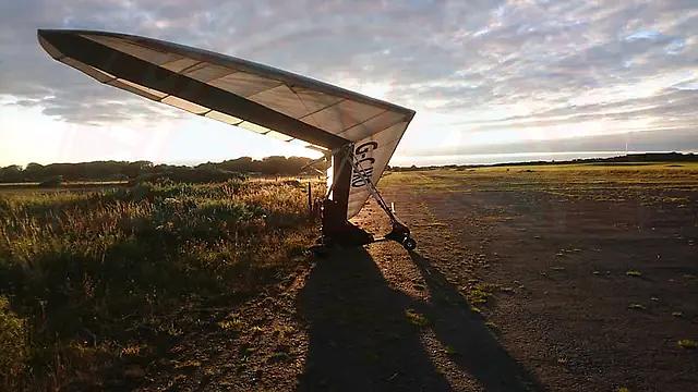 6a34a4c0-18b1-11f1-8999-c8de016600cd