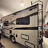 RV for Sale: 2022 ENTRADA 2200S