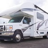 RV for Sale: 2022 REDHAWK 24B