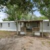 Mobile Home for Sale: Manufactured On Land - Mathis, TX, Mathis, TX