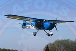 7d70d5e6-3284-11f0-87ea-b4e35605155b