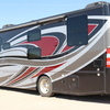 RV for Sale: 2021 PALAZZO 33 5