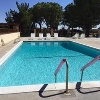 Photo of Mobile Home Park