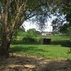 Space To Add 7 new Lots