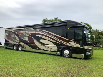 Thumbnail of RV