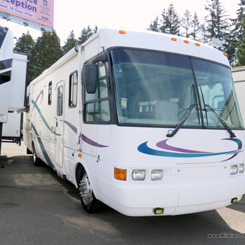 Thumbnail of RV