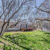 Mobile Home for Sale: Manufactured Home, Manufactured - Camp Verde, AZ, Camp Verde, AZ