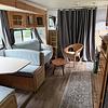 RV for Sale: 2008 GREYHAWK 31 SS