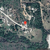 Mobile Home for Sale: 4 Bed 2 Bath 2012 Mobile Home