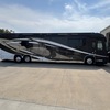 RV for Sale: 2018 CORNERSTONE 45B