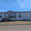 Mobile Home for Sale: 3 Bed 2 Bath 2023 Mobile Home