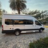 RV for Sale: 2021 BEYOND 22C