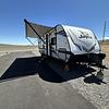 RV for Sale: 2022 JAY FEATHER 24RL