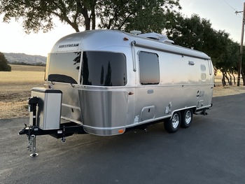 Thumbnail of RV