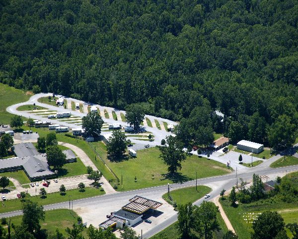 Photo of RV Park/Campground