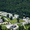Photo of RV Park/Campground