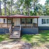 Mobile Home for Sale: Residential, Other - Saucier, MS, Saucier, MS