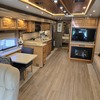 RV for Sale: 2019 ALLEGRO RED 37 PA