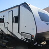 RV for Sale: 2020 SURVEYOR 203RKLE